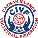 Cayman Islands VolleyBall Federation