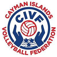Cayman Islands Volleyball Federation
